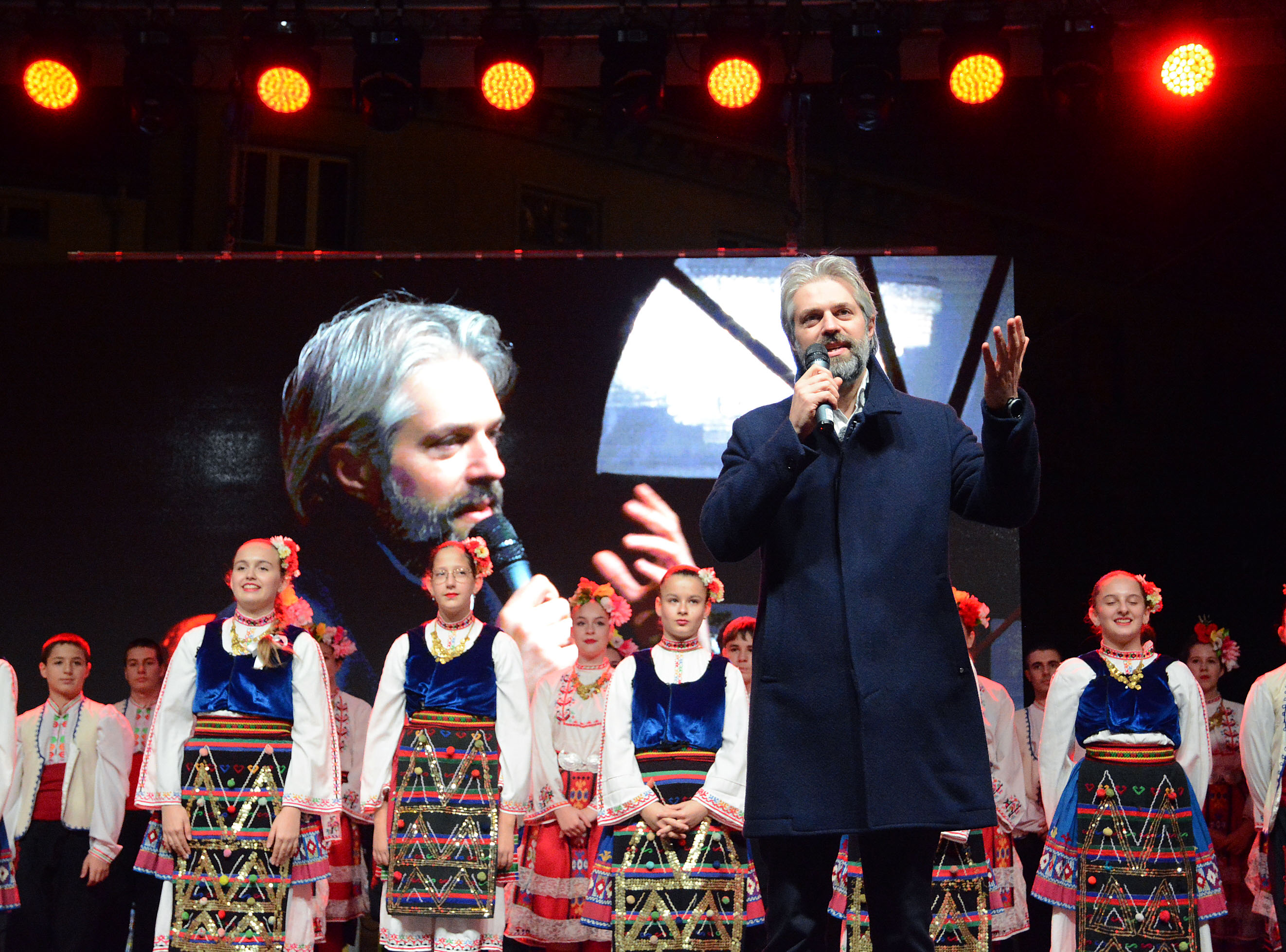 Свързани файлове